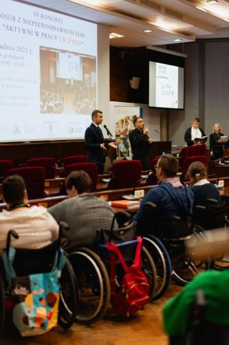 POLSKI ZWIĄZEK ORGANIZATORÓW ZAKŁADÓW AKTYWNOŚCI ZAWODOWEJ I WARSZTATÓW TERAPII ZAJĘCIOWEJ