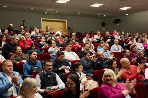 POLSKI ZWIĄZEK ORGANIZATORÓW ZAKŁADÓW AKTYWNOŚCI ZAWODOWEJ I WARSZTATÓW TERAPII ZAJĘCIOWEJ