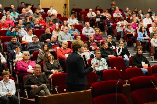 POLSKI ZWIĄZEK ORGANIZATORÓW ZAKŁADÓW AKTYWNOŚCI ZAWODOWEJ I WARSZTATÓW TERAPII ZAJĘCIOWEJ