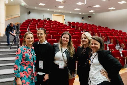 POLSKI ZWIĄZEK ORGANIZATORÓW ZAKŁADÓW AKTYWNOŚCI ZAWODOWEJ I WARSZTATÓW TERAPII ZAJĘCIOWEJ