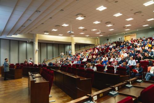 POLSKI ZWIĄZEK ORGANIZATORÓW ZAKŁADÓW AKTYWNOŚCI ZAWODOWEJ I WARSZTATÓW TERAPII ZAJĘCIOWEJ