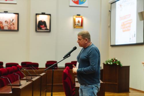 POLSKI ZWIĄZEK ORGANIZATORÓW ZAKŁADÓW AKTYWNOŚCI ZAWODOWEJ I WARSZTATÓW TERAPII ZAJĘCIOWEJ