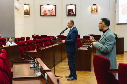 POLSKI ZWIĄZEK ORGANIZATORÓW ZAKŁADÓW AKTYWNOŚCI ZAWODOWEJ I WARSZTATÓW TERAPII ZAJĘCIOWEJ