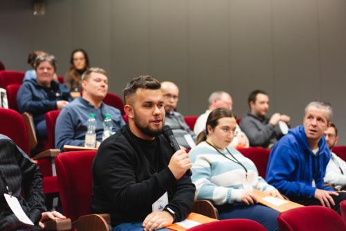 POLSKI ZWIĄZEK ORGANIZATORÓW ZAKŁADÓW AKTYWNOŚCI ZAWODOWEJ I WARSZTATÓW TERAPII ZAJĘCIOWEJ
