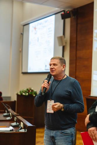 POLSKI ZWIĄZEK ORGANIZATORÓW ZAKŁADÓW AKTYWNOŚCI ZAWODOWEJ I WARSZTATÓW TERAPII ZAJĘCIOWEJ