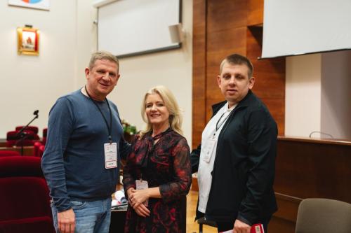 POLSKI ZWIĄZEK ORGANIZATORÓW ZAKŁADÓW AKTYWNOŚCI ZAWODOWEJ I WARSZTATÓW TERAPII ZAJĘCIOWEJ