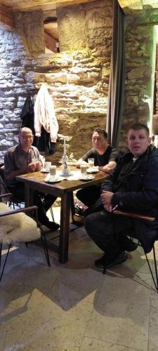 POLSKI ZWIĄZEK ORGANIZATORÓW ZAKŁADÓW AKTYWNOŚCI ZAWODOWEJ I WARSZTATÓW TERAPII ZAJĘCIOWEJ