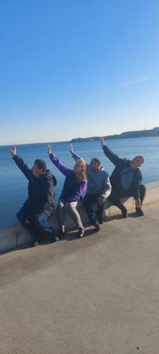 POLSKI ZWIĄZEK ORGANIZATORÓW ZAKŁADÓW AKTYWNOŚCI ZAWODOWEJ I WARSZTATÓW TERAPII ZAJĘCIOWEJ