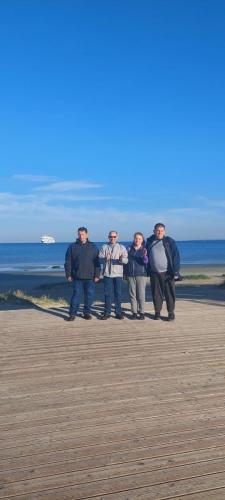 POLSKI ZWIĄZEK ORGANIZATORÓW ZAKŁADÓW AKTYWNOŚCI ZAWODOWEJ I WARSZTATÓW TERAPII ZAJĘCIOWEJ