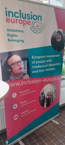 POLSKI ZWIĄZEK ORGANIZATORÓW ZAKŁADÓW AKTYWNOŚCI ZAWODOWEJ I WARSZTATÓW TERAPII ZAJĘCIOWEJ